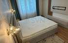 REA1028534 Apartament 2 camere Premium Ivory Residence - 10
