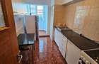 Apartament 2 camere | Unirii – Magazinul Unirea | 63 mp | Decomandat | Bloc 1994 - 6