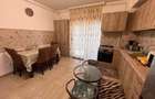 Apartament 2 camere - De Inchiriat - Doamna Stanca - Selimbar - 3