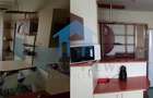 Apartament 3 camere, Manastur - 5