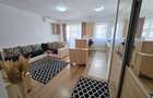 2 camere, bloc nou, mobilat modern, in Buna Ziua, in Bonjour Residence - 5