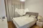 Apartament 2 camere Aviației Park | 2020 - 7