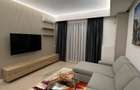 Apartament de inchiriat | Cortina North - 1