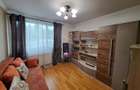 Apartament 2 camere in zona Parcului Central! - 7