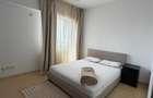 2 camere Decebal Day Residence - 4