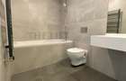 De Inchiriat | Apartament 2 camere | One Herastrau Towers - 15