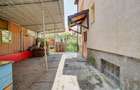 Casă / Vilă cu 6 camere de vânzare în zona Bartolomeu - 38