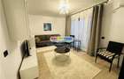 Inchiriere penthouse de lux, totul nou, terasa, Albert, Ploiesti - 18