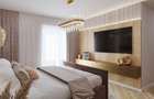 Apartament premium 5 camere Central District 176 mp utili +terasa 46 mp - 11