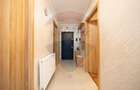 Apartament cu 2 camere si loc de parcare in Ghimbav - 13