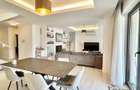 Modern villa | Oxford Gardens complex | Pipera area - American School - 3