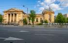 Casă spațioasă, 12 camere, Cotroceni, parcare 3 locuri - 3