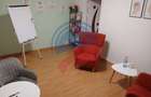 Apartament 2 camere de vânzare | Calea Severinului, Craiova - 5