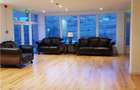 9 camere l Ideal Investitie l Util 418 mp l Teren 650 MP l Floresti - 16