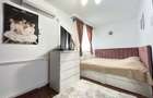 Apartament 2 camere | Bratianu-Sabroso | mobilat utilat | loc parcare - 10