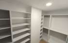 Duplex/Penthouse zona Politehnica-Grozavesti - 13