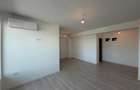 0 comision, apartament 3 camere tip penthouse, 79mp, Valea Lupului - 4