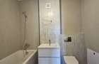 Mutare Rapida 2 Camere Decomandat Premium Metrou Nicolae Teclu - 8