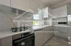 Casa de inchiriat, 130mp, 6 parcari, zona Boema - 7