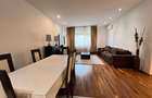 Inchiriere Apartament 3 Camere  Iancu Nicolae-Cambridge School - 1