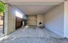 APARTAMENT DE LUX 3 CAMERE/ 63.70 mp // Zona DOROBANTI - 25