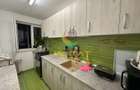 Apartament 3 Camere Metrou Piața Victoriei Mobilat - 2