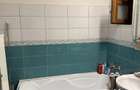 3 camere | centrala proprie | decomandat | 850 m Metrou/Parc Crangasi - 10