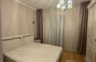 APARTAMENT 3 CAMERE ONE HERASTRAU PARK LOC DE PARCARE - 6