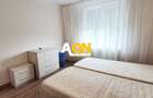 Apartament 3 camere, mobilat, utilat, 66 mp utili, bloc nou, Orhideea - 9