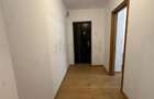 REA1028358 Apartament 3 camere I Unirii Fantani - 9