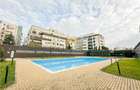 Vânzare Apartament 2 Camere Natura Residence Iancu Nicolae Baneasa - 1