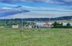 Teren in Sibiu, intravilan, 712 mp, cu Puz si Urbanism - 2