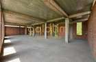 VILA INDIVIDUALA/CONSTRUCTIE/GRADINA PROPRIE/TARTASESTI/STRADALĂ/TEREN 3350mp - 15