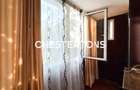 Apartament 3 camere | Auchan Titan | Etaj 1 Zona verde | Comision 0