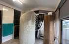 Vila de lux în Dumbrăvița cinci camere - 9