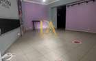 Spatiu comercial Bl Chisinau - 1