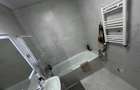 Închiriere Apartament 3 camere în Eroii Revolutiei, PARCARE SUBTERANA, CENTRALA - 13