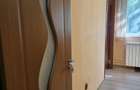 Apartament 2 Camere  - Tomis Nord  58000 euro