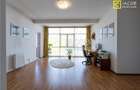 1/2 Duplex  S+D+P+2E, 455 mp in zona centrala a mun. Bacau - 29