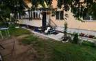 Apartament 3 Camere + Grădină | Parter | 67 MP | DECOMANDAT | Zona Cetate-Cloșca - 3