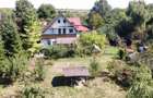 CASA DE VANZARE GRUIU 205MP, LOT TEREN 1865MP - 1
