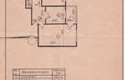 Apartament 3 camere -2 bai -Nicolae Grigorescu - 1