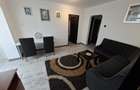 Apartament 3 camere, zona Tatarasi - 1