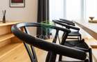 Penthouse Zona Domenii | Terasa Panoramica | Dotari Premium - 19