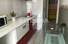 Apartament Decomandat 3 Camere 2 Balcoane | Etaj 2 | Expunere S-V Str. Mehedinti - 7