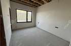 Casa individuala construita pe un singur nivel zona Viile Sibiului - 9