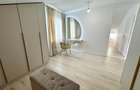 Vila individuala P+M ~ 5 camere 2 bai ~ 386mp teren - 8