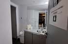 REC3000078 Spatiu comercial in cladire de birouri zona Mosilor - 16