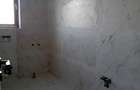 Apartament 2 camere in ansamblu nou, Baneasa -Apicultorilor - 10