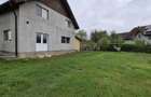 Carani -[ Sanandrei] -  Mansarda  [ 3 Camere]- Teren - 9